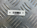блок предохранителей Chevrolet Lacetti 1 поколение 2007, 1.4 л., i, F14D3, бензин, МКПП, 050217 - фото №5