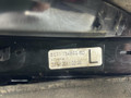 фонарь крышки багажника левый Ford Mondeo 4 поколение [рестайлинг] 2011, универсал, BS7113A603BD - фото №3