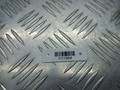 моторчик стеклоподъемника передний правый Volkswagen Golf 5 поколение 2008, 1.9 л., TDi PD, BLS, дизель, 1K5837402AM - фото №4