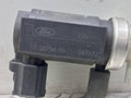 клапан управления турбиной (актуатор) Ford Mondeo 3 поколение 2002, 2.0 л., дизель, 70075600 - фото №2