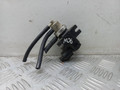 клапан управления турбиной (актуатор) Volkswagen Golf 4 поколение 2003, 1.9 л., TDi PD, ASZ, дизель, 1J0906627B, 72290345 - фото №2