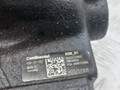 ТНВД Ford Galaxy 2 поколение 2008, 2.0 л., дизель, 9688153080 - фото №3