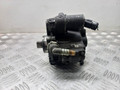 ТНВД Ford Galaxy 2 поколение 2008, 2.0 л., дизель, 9688153080 - фото №2