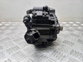 ТНВД Ford Galaxy 2 поколение 2008, 2.0 л., дизель, 9688153080 - фото №5