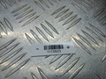 стойка передняя Audi A6 C5 [рестайлинг] 2002, 4B0412031BN - фото №2