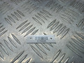 стойка передняя Audi A6 C5 [рестайлинг] 2002, 4B0412031BN - фото №2