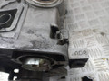 головка блока цилиндров Audi A4 B5 1998, 1.8 л., бензин, 058103373A - фото №2