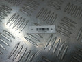головка блока цилиндров Audi A4 B5 1998, 1.8 л., бензин, 058103373A - фото №5