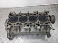 головка блока цилиндров Audi A4 B5 1998, 1.8 л., бензин, 058103373A - фото №3