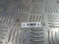 кассета радиаторов Mercedes-Benz Vito W638 2000, 2.2 л., дизель, 6385004800 - фото №4