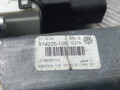 моторчик стеклоподъемника задний левый Volkswagen Passat B6 2008, 3C9959703 - фото №2