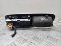 блок управления стеклоподъемниками Ford Galaxy 1 поколение [рестайлинг] 2005, 1.9 л., TDi PD, BTB, дизель, 6МКПП - фото №2