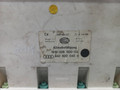 блок управления печки / климат-контроля Audi S6 C4 1996, 4.2 л., i, AEC, бензин, 4A0820043H - фото №3