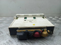блок управления печки / климат-контроля Audi S6 C4 1996, 4.2 л., i, AEC, бензин, 4A0820043H - фото №2
