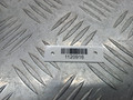 форсунка Ford Mondeo 3 поколение 2002, 2.0 л., дизель, TJBB02601D, 0432133800 - фото №2