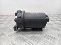корпус топливного фильтра Opel Vectra C 2005, 2.0 л., DTi, 24416213 - фото №3