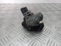 кран отопителя (печки) Mercedes-Benz E-Класс W210/S210 [рестайлинг] 1999, 0018307784 - фото №2