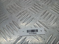 кран отопителя (печки) Mercedes-Benz E-Класс W210/S210 [рестайлинг] 1999, 0018307784 - фото №3