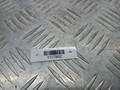 механизм стеклоочистителя (трапеция дворников) Ford Focus 2 поколение 2007, 4M5117508AA - фото №3