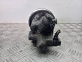 насос гидроусилителя руля Audi A8 D2/4D 1998, 2.5 л., дизель, 4D0145155K - фото №2