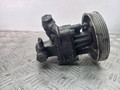 насос гидроусилителя руля Audi A8 D2/4D 1998, 2.5 л., дизель, 4D0145155K - фото №3