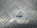 насос гидроусилителя руля Audi A8 D2/4D 1998, 2.5 л., дизель, 4D0145155K - фото №5