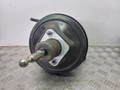 вакуумный усилитель тормозов Audi A4 B6 2004, 2.0 л., i, ALT, бензин, 8E0612107J - фото №3