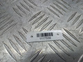вакуумный усилитель тормозов Audi A4 B6 2004, 2.0 л., i, ALT, бензин, 8E0612107J - фото №4