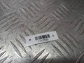 подушка крепления двигателя Audi 80 8C/B4 1993, 2.8 л., i, AAH, бензин, 8A0199351A - фото №4