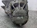 подушка крепления двигателя Audi 80 8C/B4 1993, 2.8 л., i, AAH, бензин, 8A0199351A - фото №3
