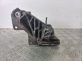 подушка крепления двигателя Audi 80 8C/B4 1993, 2.8 л., i, AAH, бензин, 8A0199351A - фото №2