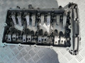постель распредвала (бугель) Ford Mondeo 4 поколение 2007, 2.0 л., 2S7Q6K537AC - фото №4