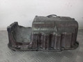 масляный поддон Volkswagen Passat B6 2008, 1.4 л., бензин, 03C103603T - фото №3
