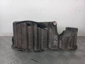 масляный поддон Volkswagen Passat B6 2008, 1.4 л., бензин, 03C103603T - фото №5
