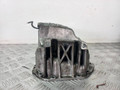 масляный поддон Volkswagen Passat B6 2008, 1.4 л., бензин, 03C103603T - фото №6