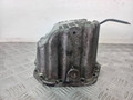 масляный поддон Volkswagen Passat B6 2008, 1.4 л., бензин, 03C103603T - фото №4