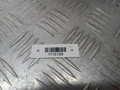 масляный поддон Volkswagen Passat B6 2008, 1.4 л., бензин, 03C103603T - фото №8