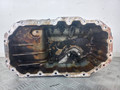 масляный поддон Volkswagen Passat B6 2008, 1.4 л., бензин, 03C103603T - фото №7