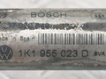 механизм стеклоочистителя (трапеция дворников) Volkswagen Golf 5 поколение 2006, 1.4 л., BBY, бензин, МКПП, 1K1955023D, 1K955119B - фото №5
