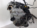 двигатель Renault Megane 3 поколение 2013, 1.4 л., H4J 700, бензин, H4J700, D039953 - фото №3