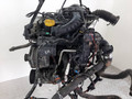двигатель Renault Megane 3 поколение 2013, 1.4 л., H4J 700, бензин, H4J700, D039953 - фото №2