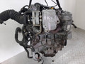 двигатель Renault Megane 3 поколение 2013, 1.4 л., H4J 700, бензин, H4J700, D039953 - фото №4