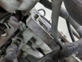 двигатель Renault Megane 3 поколение 2013, 1.4 л., H4J 700, бензин, H4J700, D039953 - фото №6