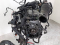 двигатель Renault Megane 3 поколение 2013, 1.4 л., H4J 700, бензин, H4J700, D039953 - фото №5