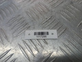 блок управления печки / климат-контроля Volkswagen Transporter T5 2009, 7H0819045F9B9 - фото №4