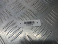 блок предохранителей Opel Zafira 2 поколение (B) 2007, 13206745 - фото №4