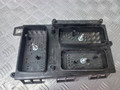 блок предохранителей Opel Zafira 2 поколение (B) 2007, 13206745 - фото №3