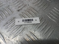 Блок BSI Citroen C5 2 поколение 2009, 966689568002 - фото №4
