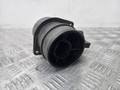 расходомер воздуха Volkswagen Golf 5 поколение 2006, 2.0 л., BMM, дизель, 6МКПП, 0281002461, 074906461B - фото №2