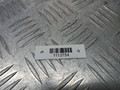 расходомер воздуха Volkswagen Golf 5 поколение 2006, 2.0 л., BMM, дизель, 6МКПП, 0281002461, 074906461B - фото №4